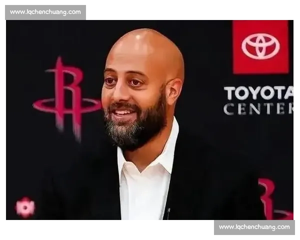 火箭暗藏后手：两方案保底 乌度卡或弃用潜力新星