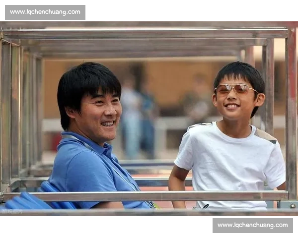 李嗣镕随津门虎飞赴广州客场 新援首秀在即引关注