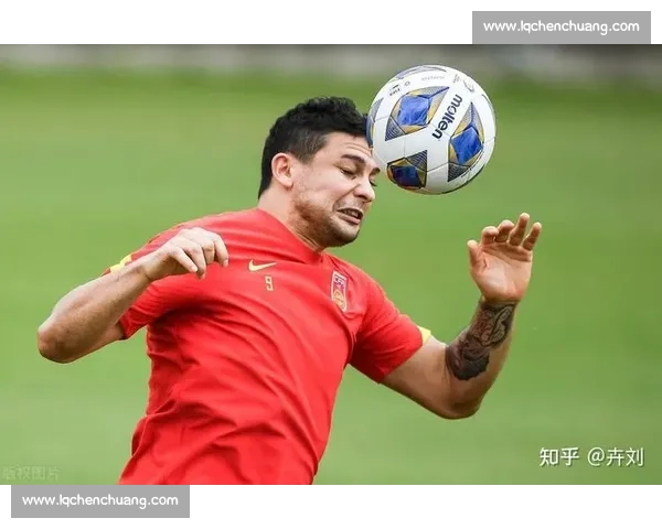 火箭五年 1.22 亿锁定未来核心！小贾全额保障合同成重建基石