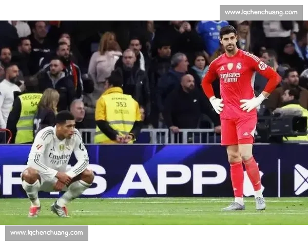 皇马中场引援遇挫：阿隆索钦点苏比门迪遭拒，战术需求与高层决策冲突